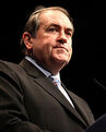 Mike Huckabee