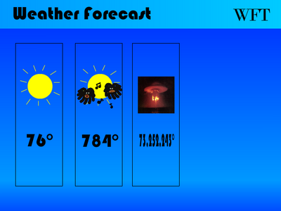 Moja-Invade-Weather-Forecast-WFT.png
