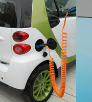 Electric-cars-2030