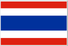 Thailand-flag