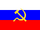 Union of the Soviet Socialist Empire (Potatoman5849)