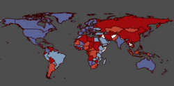 SecondColdWar