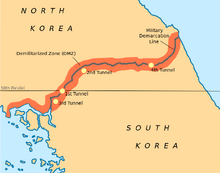 681px-Korea DMZ