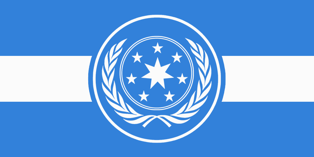 Alternative flag