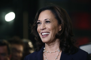 Kamala Harris victory-0