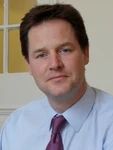 NickClegg