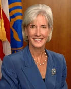 Sebelius