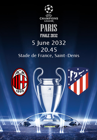 2031 32 Uefa Champions League Copy1234 Football Future Fandom