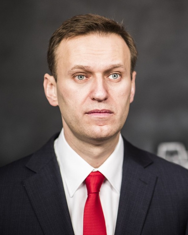 Новальная. Aleksey vanalny. Alekcey navalny. Navaľnyj.