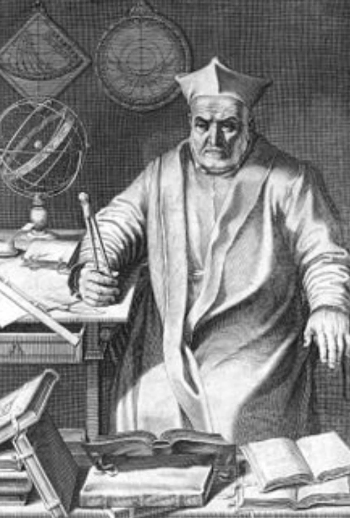 Calendars (The Expanse) Future Fandom