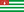 Flag of Abkhazia