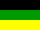 Flag of Saxe-Weimar-Eisenach.gif