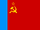 Flag of the Russian Soviet Federative Socialist Republic (1954–1991).svg
