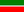 Flag of Tatarstan