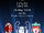 2028-29 UEFA Champions League (Copy1234 Football)