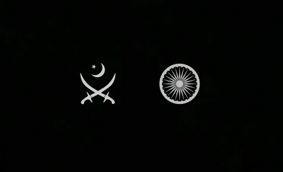 IndiaVPakistan