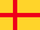 Scandinavian Union