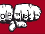 RyansWorld: Globalization vs Tribalism