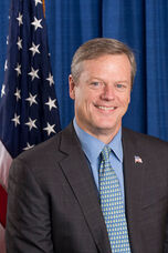 Massachusetts-Governor-Charlie-Baker.jpg