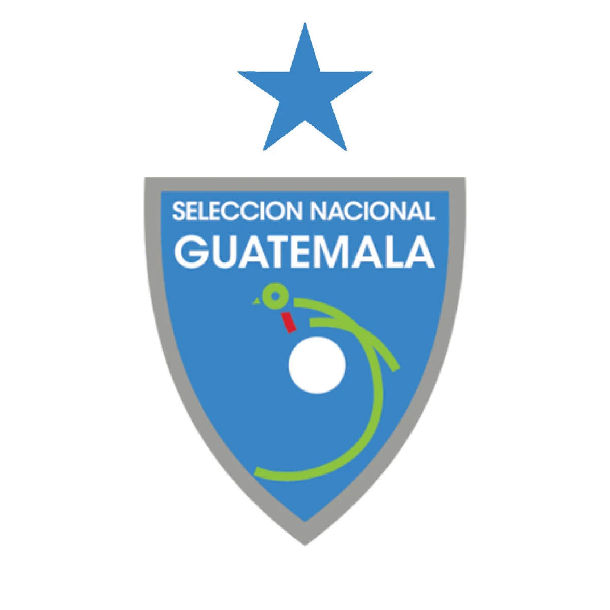 Future of Guatemala national football team (Juan) | Future | Fandom