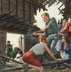 44712260-Shootout With Russians in Barn Male or Stag cover circa 1965.jpg