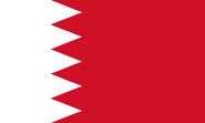 Bahrain