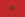 Flag of Morocco