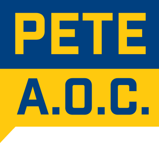 PeteAOC