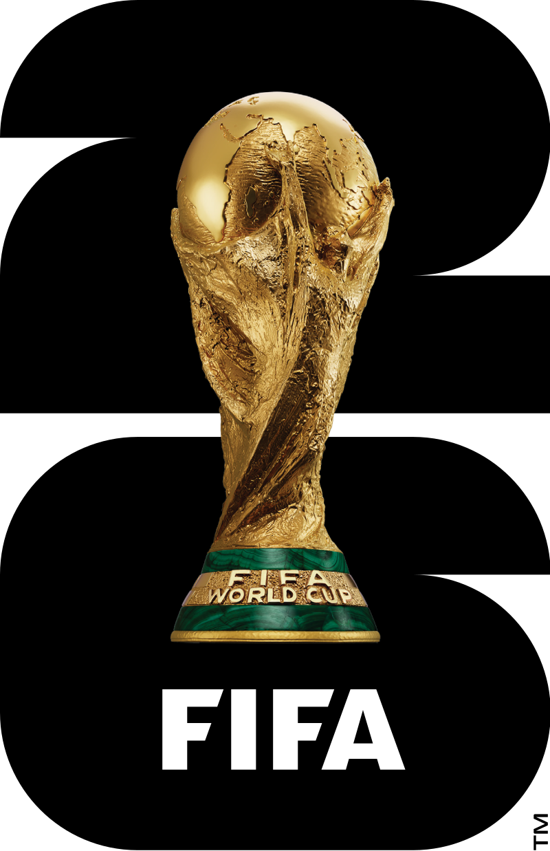 2026 FIFA World Cup C1000x Future Fandom   Latest