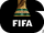 2026 FIFA World Cup (C1000x)