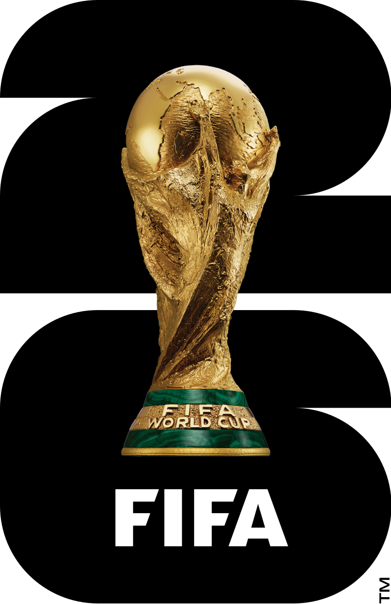 FIFA World Cup 2026. Логотип ЧМ 2026. WC 2026 FIFA. Финал ФИФА 2026. Fifa 2026
