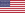 Future USA