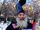 Vermin Supreme (President Supreme)