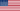 800px-US flag 63stars.svg