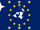 Global Economics and Environmental Stabilization Union