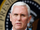 Mike Pence (Fighter's Timeline)
