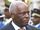 Angolan legislative election, 2019 (Aiothai's Scenario)