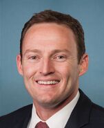 Patrick Murphy 113th Congress