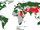YouTube world map.png