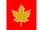 Canada (World War Z)