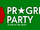 Progressive Party (Semper Idem)