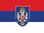 United Serbian Republic flag.jpg
