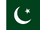 Flag of Pakistan.svg