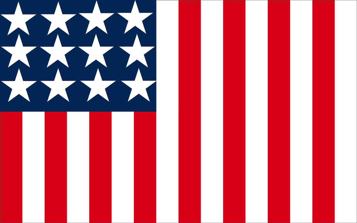 Union of American States (The Pearl World) | Future | Fandom