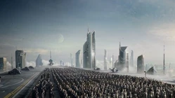 E5f8993da1825e882b286226ec0e7297