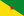Flag of Guiana
