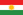 Flag of Kurdistan