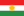 Flag of Kurdistan