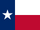 Country data Texas