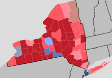 2034 new york results
